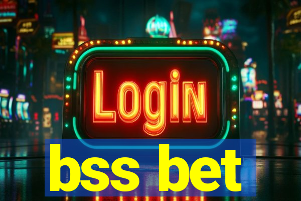 bss bet